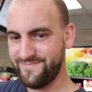Meet your Posher, Jon edwin